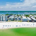 Caribe East B
