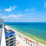 Lighthouse Penthouse 2