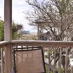 Whitesands - Unwind At This Duplex Only Walking Distance From Beach