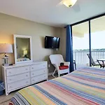Compass Point 205