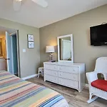 Compass Point 205