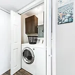 Edgewater West 63