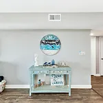 Edgewater West 63