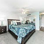 Edgewater West 63