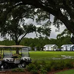 Gulf Shores Rv Resort