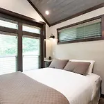 Gulf Shores Rv Resort