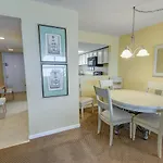 Edgewater West 53 By Albvr - This Beachfront Condo Is Perfect For Your Next Family Getaway