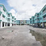Harbor House Unit 25B