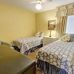 Edgewater West 53 By Albvr - This Beachfront Condo Is Perfect For Your Next Family Getaway