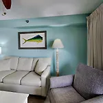 Harbour Place 202
