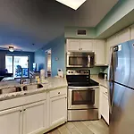 Harbour Place 202