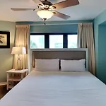 Harbour Place 202