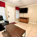 Sea Breeze 211 Condo