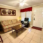 Sea Breeze 211 Condo