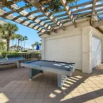 Beachclub A1807-New 18Th Floor-Beachfront Condo