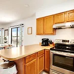 Renovated Condo With Beach Access And 5 Min From Hangout