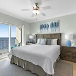 Crystal Shores West Unit 701