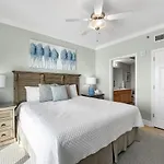 Crystal Shores West Unit 701