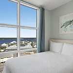 Crystal Shores West Unit 701