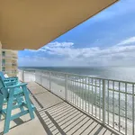 Crystal Shores West Unit 701