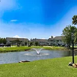 Colony Club E1