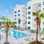Palm Beach 42B