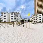 Palm Beach 42B