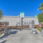 Palm Beach 42B