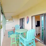 The Landing 102