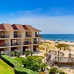 Gulfside Townhomes 6