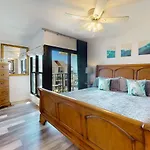 Gulfside Townhomes 6