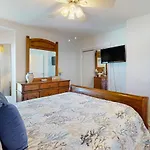 Gulfside Townhomes 6