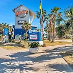 Island Winds East Unit 801