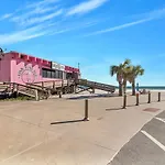 Island Winds East Unit 801