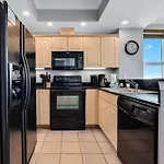 Crystal Shores 701