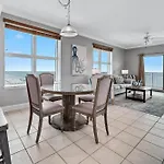 Crystal Shores 701