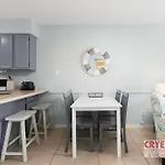 Lani Kai 123