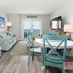 Surfside Shores II 2902