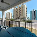 Newly Built, Luxury Home W/ Pool & Beach Access