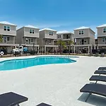 Newly Built, Luxury Home W/ Pool & Beach Access