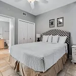 Crystal Shores 701