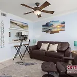 Sea Breeze 313