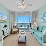 Lighthouse 816 - New Luxury Beachfront Condo