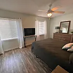 Gulf View