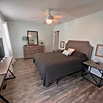 Gulf View