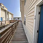 Gulf View