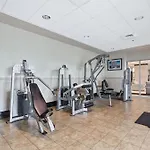 Crystal Tower Unit 1508