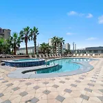 Crystal Tower Unit 1508
