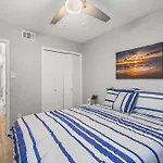 Sea Breeze 117