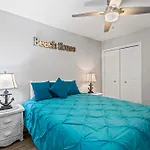Sea Breeze 117